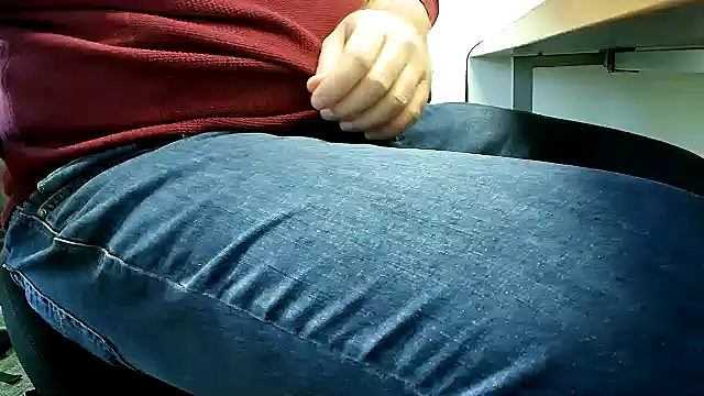 69bezfleku online show from December 2024 07:29:02 AM