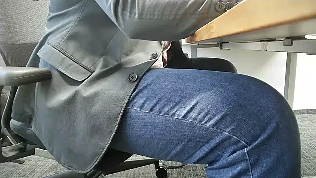 69bezfleku online show from January 2025 07:34:02 AM