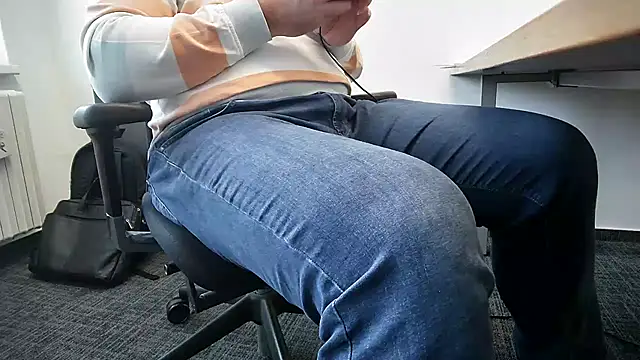 69bezfleku online show from January 2025 08:34:02 AM