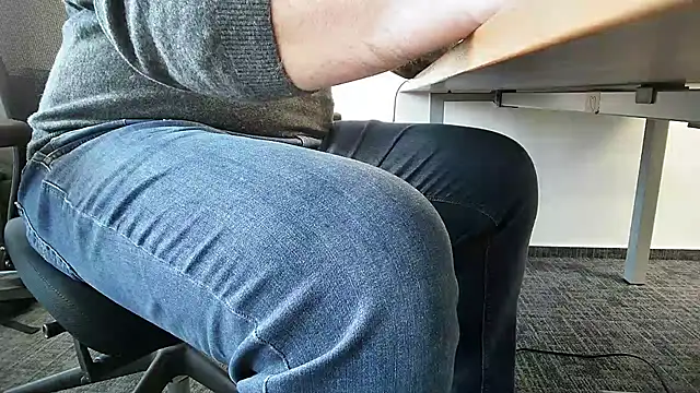 69bezfleku online show from January 2025 08:33:01 AM