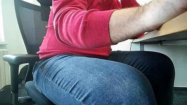 69bezfleku online show from January 2025 10:32:01 AM