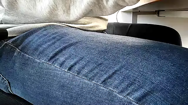 69bezfleku online show from February 2025 07:13:01 AM