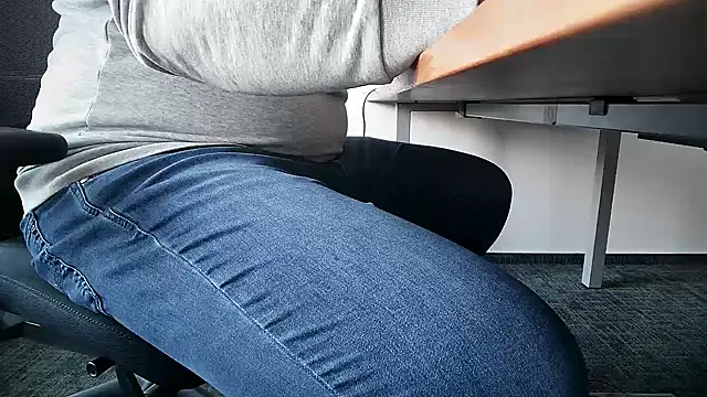 69bezfleku online show from October 2025 07:10:02 AM