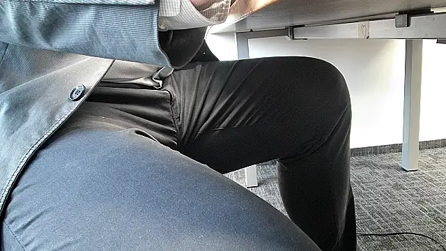 69bezfleku online show from November 2025 07:51:02 AM