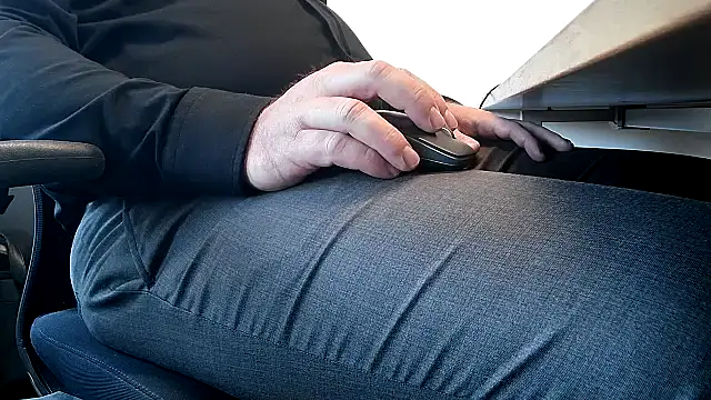 69bezfleku online show from November 2025 07:57:01 AM