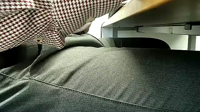 69bezfleku online show from December 2025 07:17:01 AM