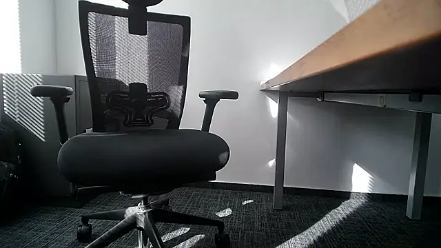 69bezfleku online show from June 2026 06:43:02 PM