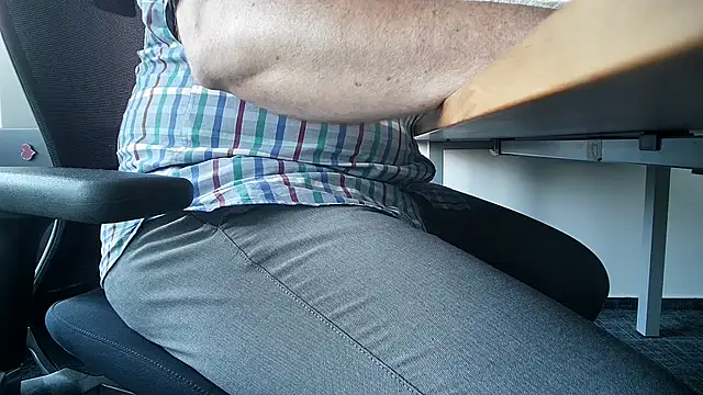 69bezfleku online show from June 2026 06:30:01 AM