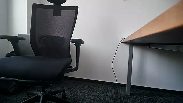 69bezfleku online show from July 2026 10:39:01 AM