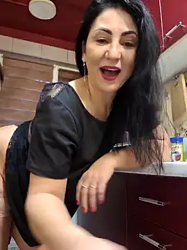 charrlote love online show from February 2025 03:17:02 PM