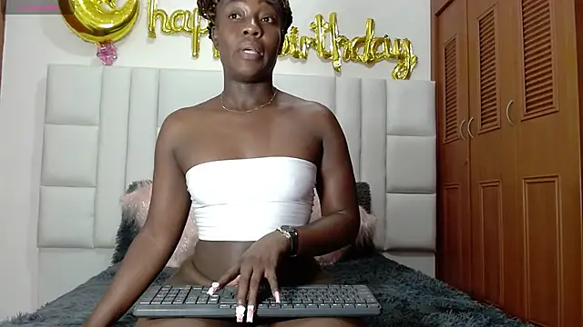 danielamorgan online show from January 2025 06:24:01 AM