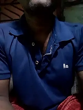 xxxsexy27 online show from December 2024 03:22:01 PM