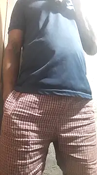 xxxsexy27 online show from December 2024 04:14:02 PM