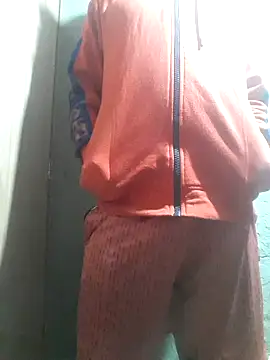 xxxsexy27 online show from January 2025 04:30:01 PM