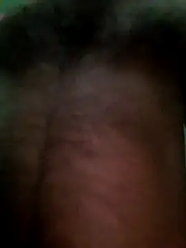 xxxsexy27 online show from November 2025 06:57:01 AM