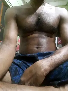 xxxsexy27 online show from June 2026 09:09:01 PM