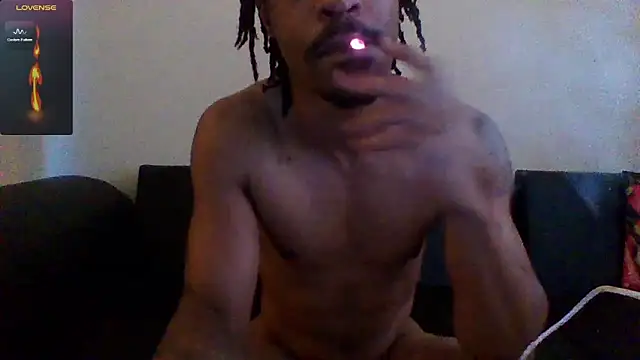 SoulLov333 online show from December 2024 06:22:02 AM