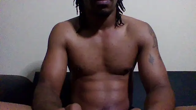SoulLov333 online show from March 2025 06:08:02 PM