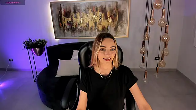 MelissaMoore  online show from March 2026 02:39:02 AM