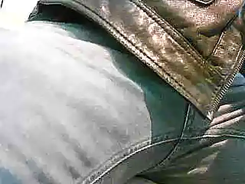 papiculo86 online show from December 2024 11:45:02 AM