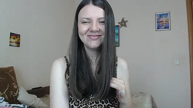 SugarTati online show from June 2026 06:53:02 PM