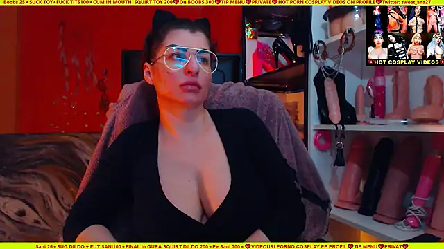 cuminmenowbbyx online show from March 2025 07:09:02 PM