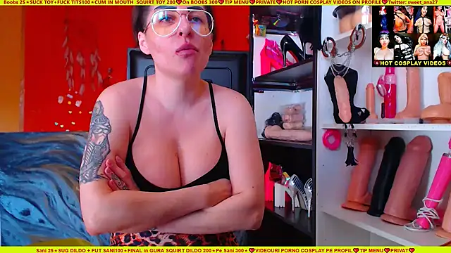 cuminmenowbbyx online show from March 2025 01:40:01 PM