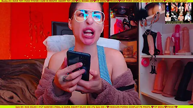 cuminmenowbbyx online show from December 2025 02:22:02 PM