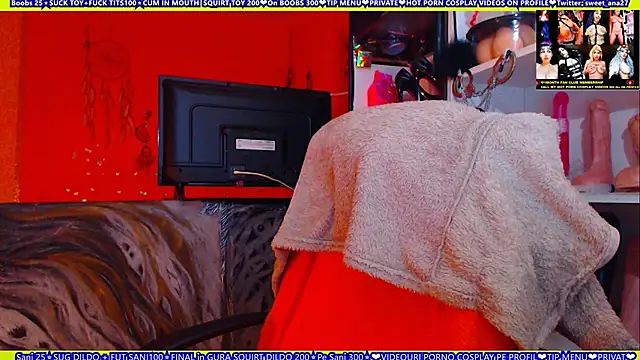 cuminmenowbbyx online show from February 2026 01:47:01 PM