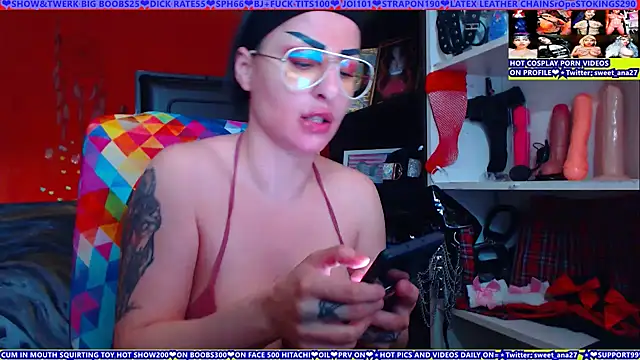 Snapshot of cuminmenowbbyx chatting on June 2026 04:51:01 PM cuminmenowbbyx online show from June 2026 04:51:01 PM