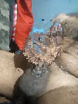 Snapshot of alextremendo chatting on January 2026 10:57:02 PM alextremendo online show from January 2026 10:57:02 PM