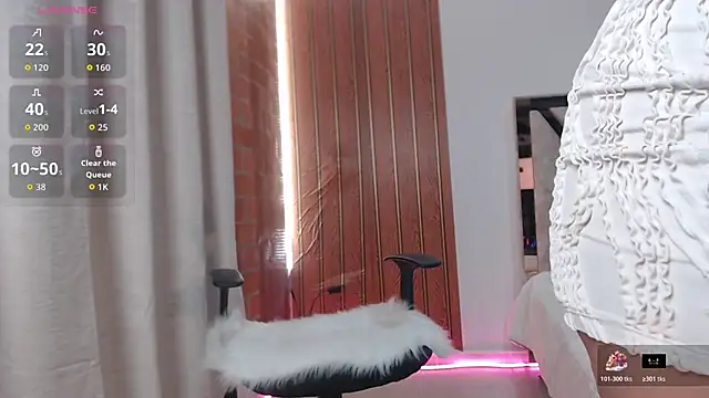 Snapshot of AGATHAA_WHITE chatting on November 2025 11:22:01 AM AGATHAA WHITE online show from November 2025 11:22:01 AM