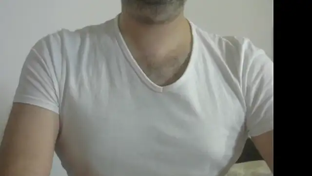 Snapshot of sa_ah_only2 chatting on January 2025 10:34:01 PM sa ah only2 online show from January 2025 10:34:01 PM