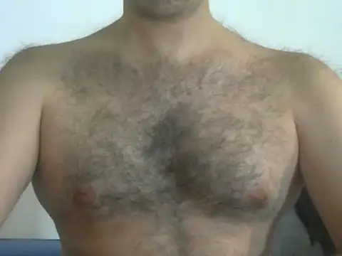 Snapshot of sa_ah_only2 chatting on February 2025 09:31:01 PM sa ah only2 online show from February 2025 09:31:01 PM