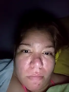 Snapshot of Johana_bbw chatting on October 2025 10:16:02 AM Johana bbw online show from October 2025 10:16:02 AM