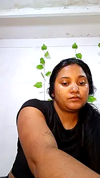 shayna all online show from October 2025 08:05:01 PM