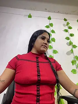 shayna all online show from February 2026 02:21:01 AM