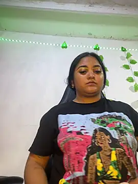 shayna all online show from May 2026 01:00:01 AM