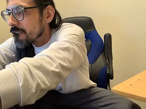 Youreherewithme online show from January 2025 08:47:01 AM