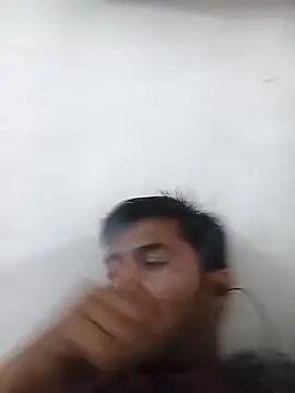 Snapshot of Skanpuriya chatting on March 2026 06:08:02 AM Skanpuriya online show from March 2026 06:08:02 AM