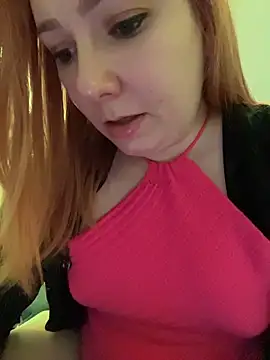 Patriciamoura69 online show from June 2026 10:01:02 PM