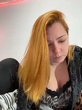 Patriciamoura69 online show from June 2026 06:45:02 PM