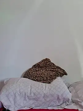Patriciamoura69 online show from July 2026 05:51:02 PM