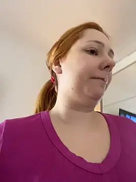 Patriciamoura69 online show from July 2026 02:54:01 PM