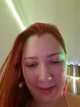 Patriciamoura69 online show from July 2026 05:59:02 PM