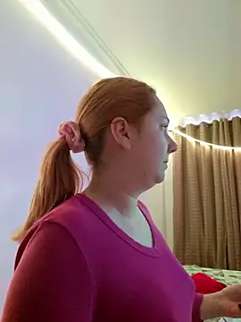 Patriciamoura69 online show from July 2026 01:53:02 PM