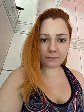 Patriciamoura69 online show from July 2026 05:20:01 PM