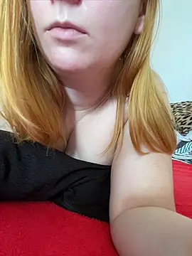 Patriciamoura69 online show from July 2026 06:31:01 PM