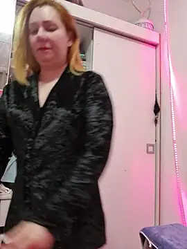 Patriciamoura69 online show from July 2026 03:04:01 AM