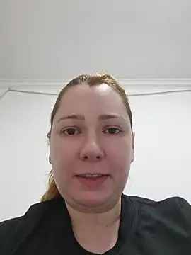 Patriciamoura69 online show from July 2026 08:30:02 PM